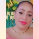 Yuli Marissa Jiménez López