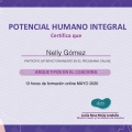 Ampliar imagen: certificate 3