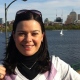 Regina María Ramírez Ranero