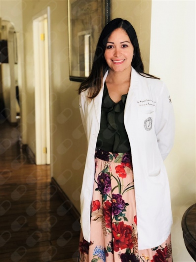 Alejandra Gabriela Mendoza García-3