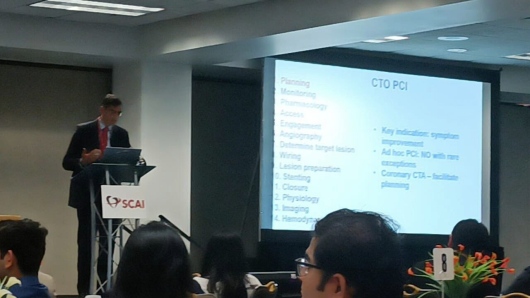 Edgar Ismael Chávez Rayos-14