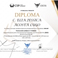 Ampliar imagen: certificate 5