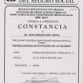 Ampliar imagen: certificate 5
