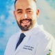 Luis Fernando Mar Aguirre