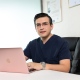 Gustavo González Nicolás