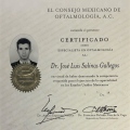 Ampliar imagen: certificate 5