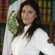 Jennifer Ochoa Mancilla