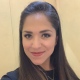 Irma Amez López