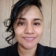 Sandra Valeria Martinez Villaseñor
