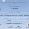 Ampliar imagen: certificate 2