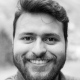 Kevin Jonathan Arditti Villanueva