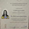 Ampliar imagen: certificate 3