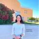 Cindy Sosa
