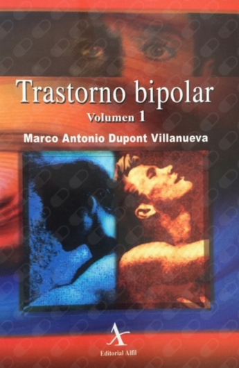 Marco Antonio Dupont Villanueva-8