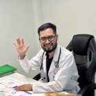 Fermin Avendaño Alvarez