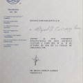 Ampliar imagen: certificate 7