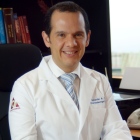 Dr. Gerardo Arturo Bravo Escobar