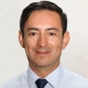 JOSE LUIS HERNANDEZ VILLAR