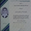 Ampliar imagen: certificate 15