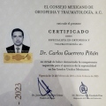 Ampliar imagen: certificate 2