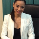 Dra. Veronica Núñez