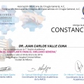 Ampliar imagen: certificate 2