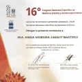 Ampliar imagen: certificate 14