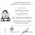 Ampliar imagen: certificate 2