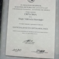 Ampliar imagen: certificate 8