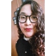 Lourdes Daniela Ruiz Ortega