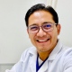 Mauricio Armando Esqueda Liquidano