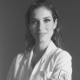 Maria Teresa Cantoral Diaz