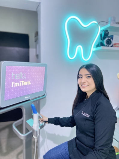 Itzel Serrano Beltran-18