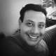 Sergio Elorriaga Santiago