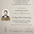 Ampliar imagen: certificate 4