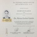 Ampliar imagen: certificate 2
