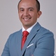 Alejandro Cruz Almanza