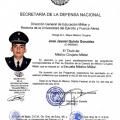 Ampliar imagen: certificate 11