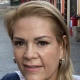 Imelda Bautista Chávez