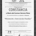 Ampliar imagen: certificate 4