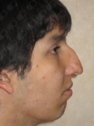 Jorge Antonio Sánchez Rocha-38