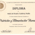 Ampliar imagen: certificate 3