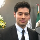 Dr. Roberto Monreal Robles