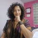 Diana Yáñez Chávez