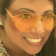 Martha Lilia Davalos Cardoso
