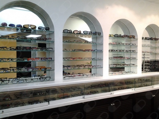 César Enoc Sandoval Pérez-1