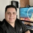 Dr. Juan Francisco Torres Salazar