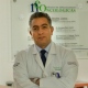 Enrique Rico Curiel