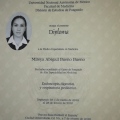 Ampliar imagen: certificate 7