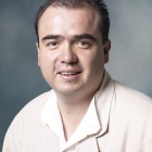 Dr. Miguel Maldonado Avila